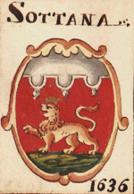File:Coa fam ITA sottana MUSS.png