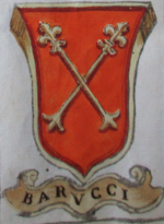 File:Coa fam ITA barucci BNVE 314.png