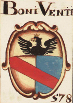 File:Coa fam ITA boni venti MUSS.png