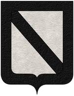 Coa fam ITA buoncristiani2.jpg