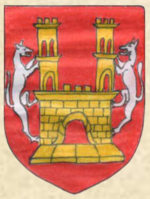 File:Coa fam ITA cagnola LSSN.png