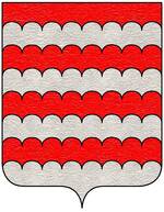 Coa fam ITA ceci3.jpg