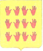 File:Coa fam ITA centomani fval.png