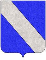 Coa fam ITA chondolmeri.jpg