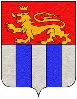 Coa fam ITA ciavega.jpg