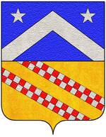 Coa fam ITA de brès2.jpg