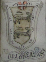 File:Coa fam ITA de lorenzana BNVE 316.png