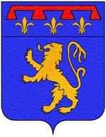 Coa fam ITA falzacappa2.jpg