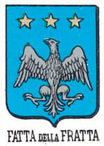 File:Coa fam ITA fatta della fratta mgo.jpg