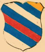 File:Coa fam ITA fieschi ASCR SSP.png