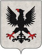 Coa fam ITA grosso.jpg