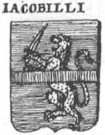 File:Coa fam ITA iacobilli ghrc.png