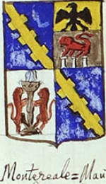 File:Coa fam ITA montereale-mantica BCUD 207.png