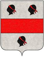 Coa fam ITA pagano13.jpg