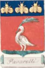 File:Coa fam ITA pavarelli blbo.png