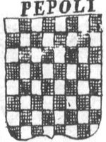 File:Coa fam ITA pepoli ghrc.png