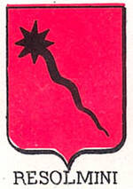 File:Coa fam ITA resolmini mgo.jpg