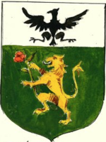 File:Coa fam ITA ripari o riparia ASCR SSP.png