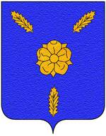 Coa fam ITA tinozzi.jpg