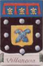 File:Coa fam ITA villanova blbo.png