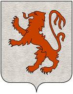 Coa fam ITA alberti27.jpg