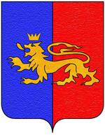 Coa fam ITA allegra3.jpg