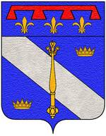 Coa fam ITA aretusi2.jpg