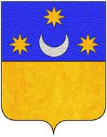 Coa fam ITA bonfiglio.jpg