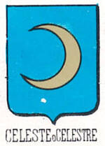 File:Coa fam ITA celeste o celestre mgo.jpg