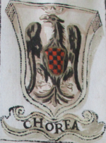 File:Coa fam ITA chorea BNVE 317.png