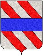 Coa fam ITA corsini2.jpg