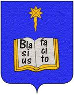 Coa fam ITA de blasiis.jpg