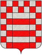 Coa fam ITA die tangel.jpg