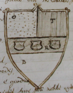 File:Coa fam ITA falier2 BNVE 627.png