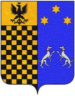 Coa fam ITA gavotti verospi4.jpg