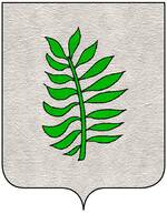 Coa fam ITA gipponieri.jpg