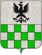 Coa fam ITA leardi2.jpg