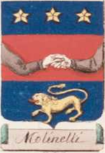File:Coa fam ITA molinelli blbo.png