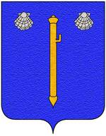 Coa fam ITA nuccini.jpg