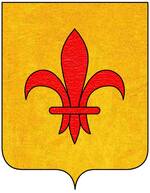 Coa fam ITA nuccio.jpg