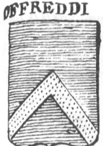 File:Coa fam ITA offreddi ghrc.png