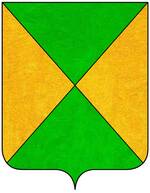 Coa fam ITA ovedelli.jpg