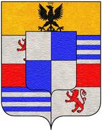 Coa fam ITA papazzoni.jpg