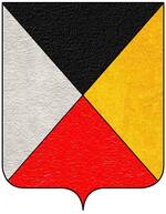 Coa fam ITA puppi.jpg