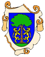 File:Coa fam ITA querenghi blvl.gif