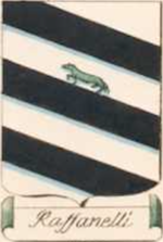 File:Coa fam ITA raffanelli blbo.png