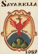 File:Coa fam ITA satarella MUSS.png
