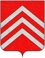 Coa fam ITA settimo.jpg