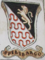 File:Coa fam ITA spilimbarco BNVE 315.png