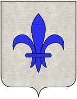 Coa fam ITA taccini.jpg